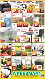 Wreesmann Prospekt woche 7 Seite 8