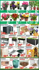 Wreesmann Prospekt woche 7 Seite 3