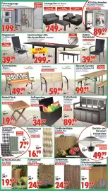 Wreesmann Prospekt woche 7 Seite 4