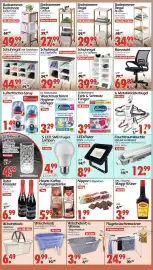 Wreesmann Prospekt woche 7 Seite 5