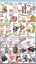 Wreesmann Prospekt woche 7 Seite 6