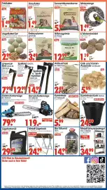 Wreesmann Prospekt woche 7 Seite 7