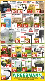 Wreesmann Prospekt woche 7 Seite 8