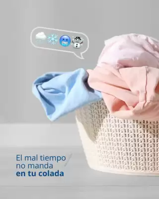 Catálogo Master Cadena (válido hasta 13-02)