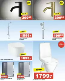 Bauhaus tilbudsavis Side 12