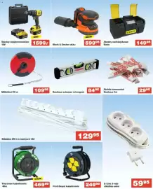 Bauhaus tilbudsavis Side 17