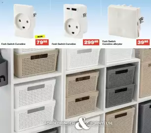 Bauhaus tilbudsavis Side 18