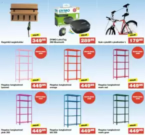 Bauhaus tilbudsavis Side 20