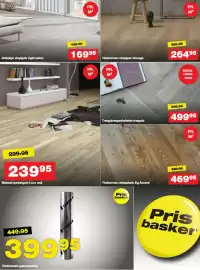 Bauhaus tilbudsavis Side 23