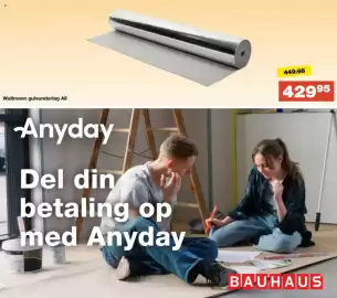 Bauhaus tilbudsavis Side 24