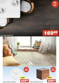 Bauhaus tilbudsavis Side 25