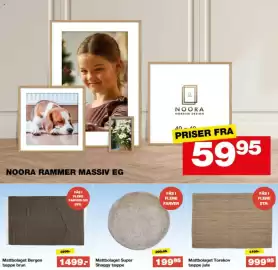 Bauhaus tilbudsavis Side 26