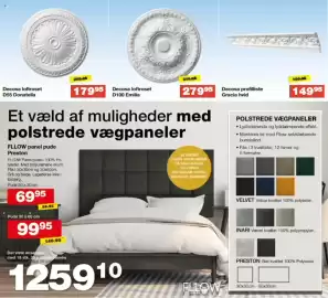 Bauhaus tilbudsavis Side 27