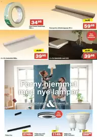 Bauhaus tilbudsavis Side 4