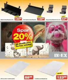 Bauhaus tilbudsavis Side 9