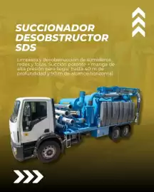 Catálogo Scorza Hogar semana 6 Página 2