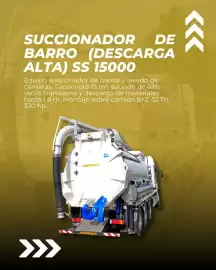 Catálogo Scorza Hogar semana 6 Página 4