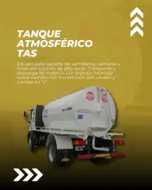 Catálogo Scorza Hogar semana 6 Página 5