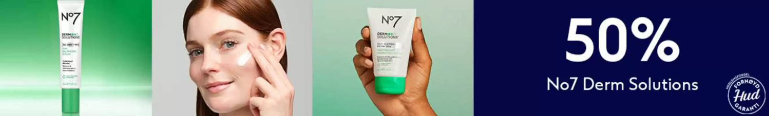 Boots Apotek kundeavis (gyldig til 13-02)