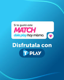 Catálogo Telecentro semana 6 Página 4