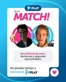 Catálogo Telecentro semana 6 Página 2