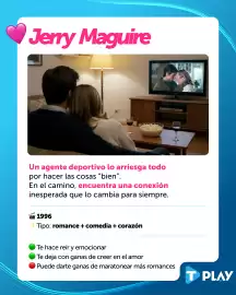 Catálogo Telecentro semana 6 Página 3