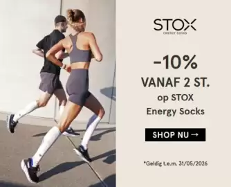 Veritas folder Pagina 1