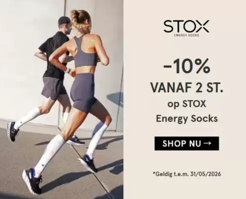 Veritas folder (geldig t/m 1-06)