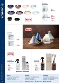 Horeca totaal folder Pagina 24