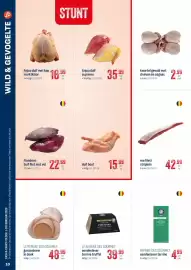 Horeca totaal folder Pagina 10