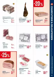 Horeca totaal folder Pagina 11