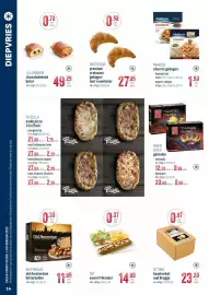 Horeca totaal folder Pagina 14