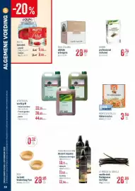 Horeca totaal folder Pagina 16