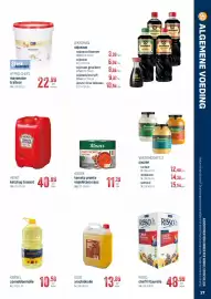 Horeca totaal folder Pagina 17