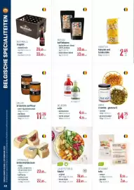 Horeca totaal folder Pagina 18