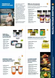 Horeca totaal folder Pagina 19