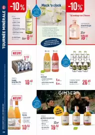 Horeca totaal folder Pagina 20