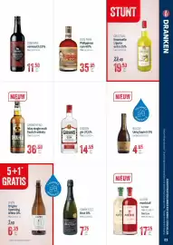 Horeca totaal folder Pagina 21