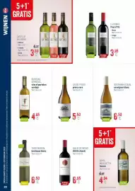 Horeca totaal folder Pagina 22