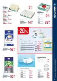 Horeca totaal folder Pagina 23