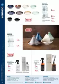 Horeca totaal folder Pagina 24