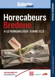 Horeca totaal folder Pagina 3