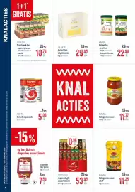 Horeca totaal folder Pagina 4