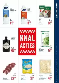 Horeca totaal folder Pagina 5