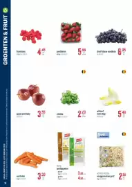 Horeca totaal folder Pagina 6