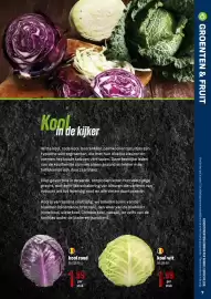 Horeca totaal folder Pagina 7