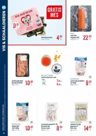 Horeca totaal folder Pagina 8