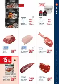 Horeca totaal folder Pagina 9