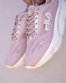 Catálogo Ferreira Sport semana 6 Página 2