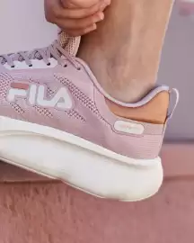 Catálogo Ferreira Sport semana 6 Página 3